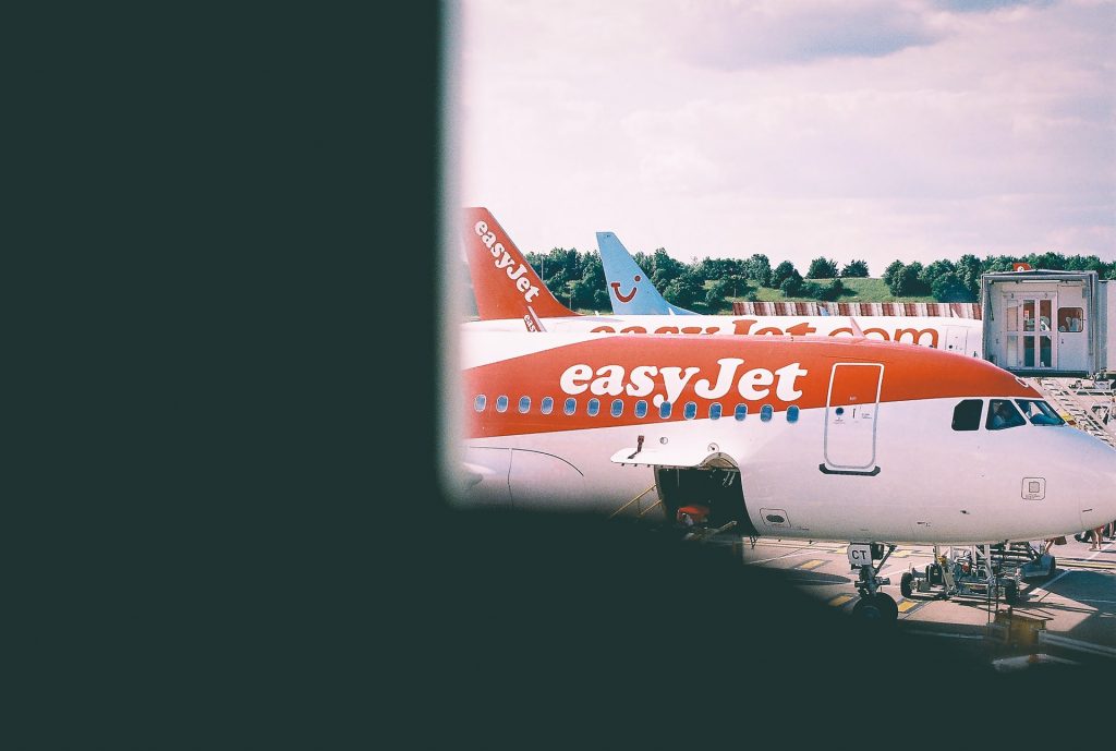 “We know that technology is a key driver to achieve our decarbonisation targets with hydrogen propulsion a frontrunner for short-haul airlines like easyJet,” said easyJet Director of Flight Operations David Morgan